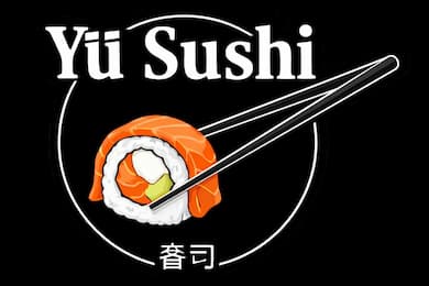YU Sushu.